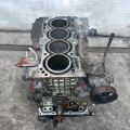 QR25DE | Блок двигателя NISSAN X-TRAIL T31 07-14 - Превью 2