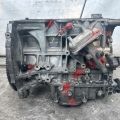 QR25DE | Блок двигателя NISSAN X-TRAIL T31 07-14 - Превью 3