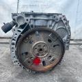 QR25DE | Блок двигателя NISSAN X-TRAIL T31 07-14 - Превью 4