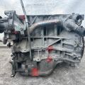 QR25DE | Блок двигателя NISSAN X-TRAIL T31 07-14 - Превью 5