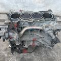 QR25DE | Блок двигателя NISSAN X-TRAIL T31 07-14 - Превью 6