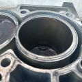 QR25DE | Блок двигателя NISSAN X-TRAIL T31 07-14 - Превью 7