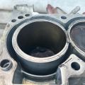 QR25DE | Блок двигателя NISSAN X-TRAIL T31 07-14 - Превью 8