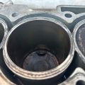 QR25DE | Блок двигателя NISSAN X-TRAIL T31 07-14 - Превью 9
