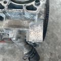 QR25DE | Блок двигателя NISSAN X-TRAIL T31 07-14 - Превью 11