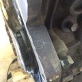 6A12 | Двигун бензин MITSUBISHI GALANT 93-97 - Прев'ю 6