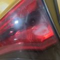8158042030 | Ліхтар внутрішній прав. TOYOTA RAV4 13-19 - Прев'ю 7