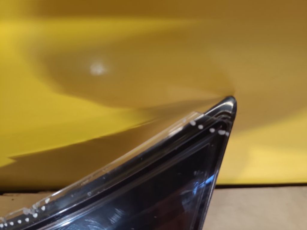 8158042031 | Ліхтар внутрішній прав. TOYOTA RAV4 13-19 - Фото 5