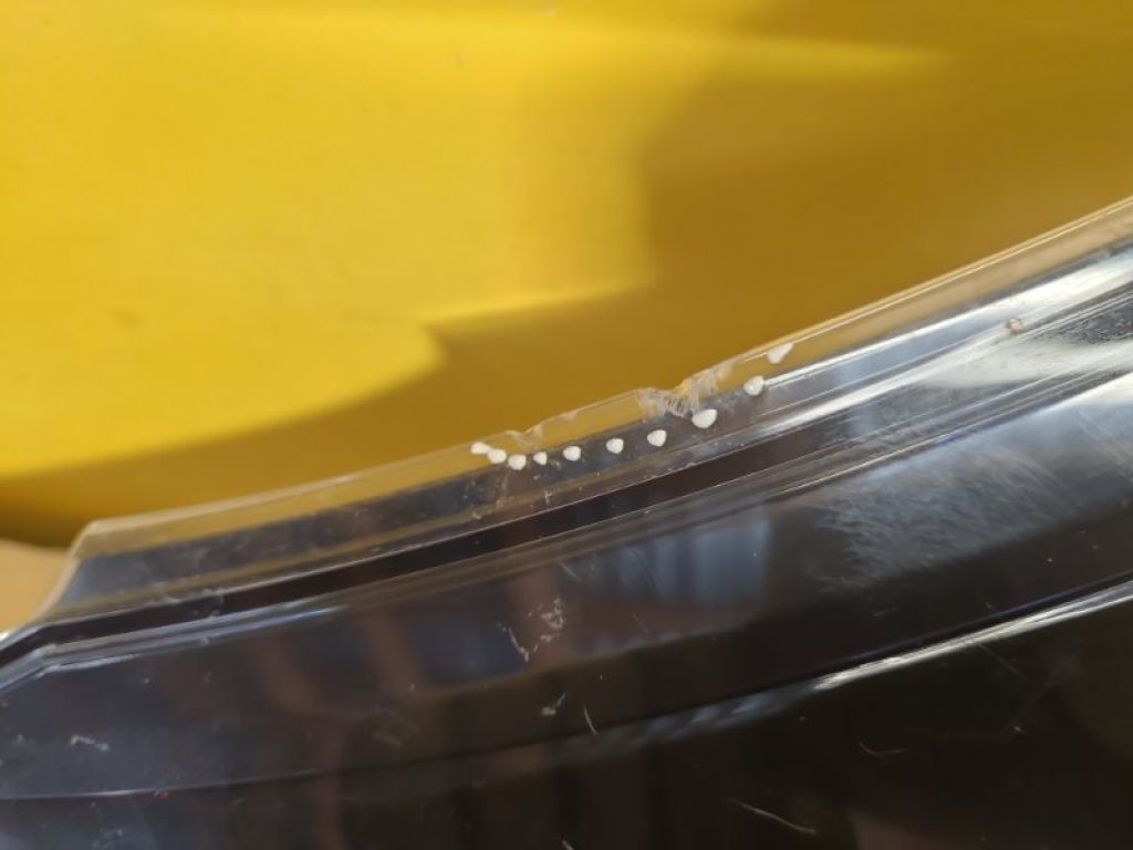 8158042031 | Ліхтар внутрішній прав. TOYOTA RAV4 13-19 - Фото 6