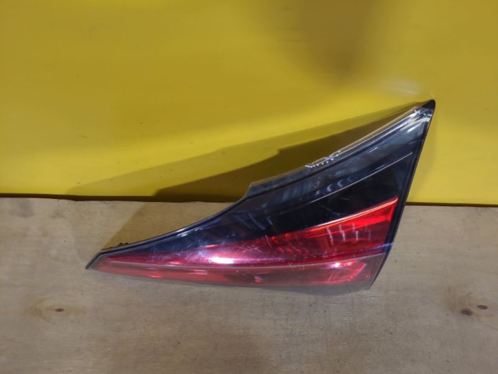 8158042031 | Ліхтар внутрішній прав. TOYOTA RAV4 13-19 - Фото 7