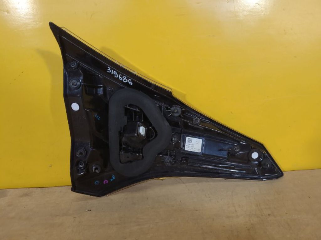 8158042031 | Ліхтар внутрішній прав. TOYOTA RAV4 13-19 - Фото 8