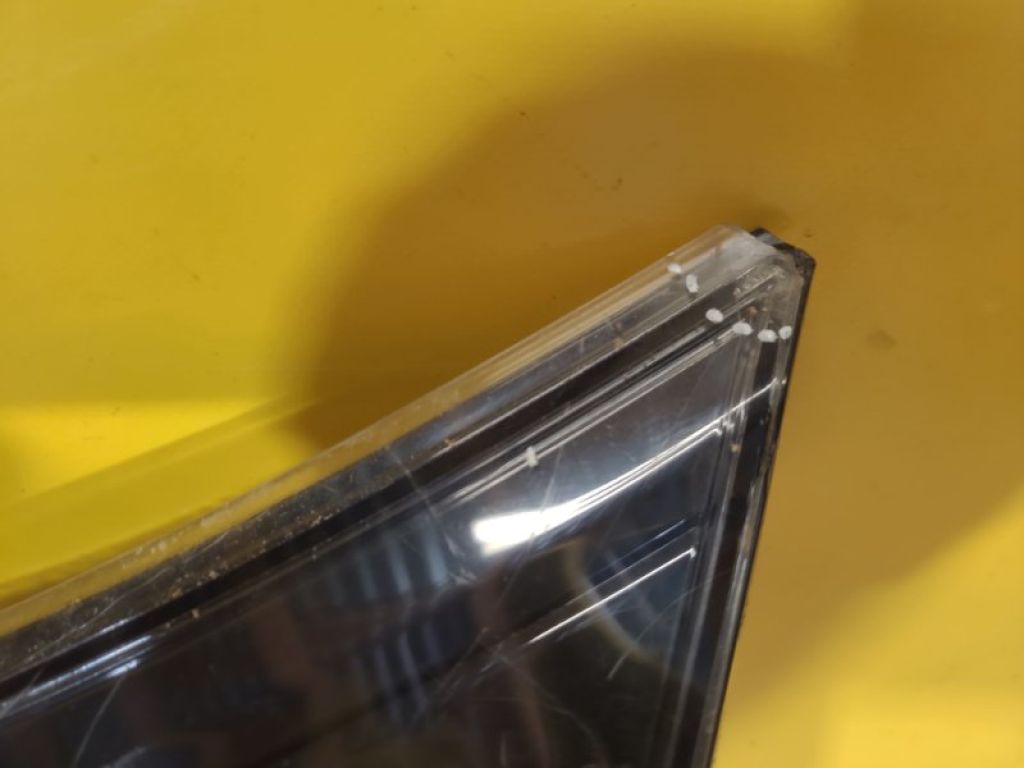 8158042031 | Ліхтар внутрішній прав. TOYOTA RAV4 13-19 - Фото 6