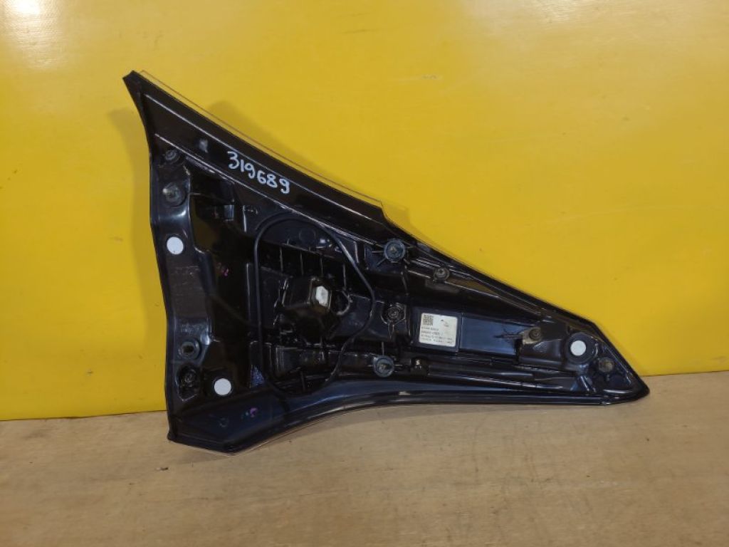 8158042031 | Ліхтар внутрішній прав. TOYOTA RAV4 13-19 - Фото 7