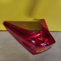 8156102700 | Фонарь наружный лев. TOYOTA AURIS 13-18 - Превью 4