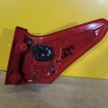 8156102700 | Фонарь наружный лев. TOYOTA AURIS 13-18 - Превью 7