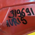 8156102700 | Фонарь наружный лев. TOYOTA AURIS 13-18 - Превью 8