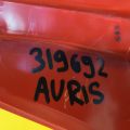 8155102700 | Фонарь наружный прав. TOYOTA AURIS 13-18 - Превью 2