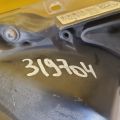8115002E70 | Фара лів. TOYOTA COROLLA 12-19 E180 - Прев'ю 2