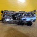 8115002E70 | Фара лів. TOYOTA COROLLA 12-19 E180 - Прев'ю 3