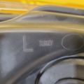 8115002E70 | Фара лів. TOYOTA COROLLA 12-19 E180 - Прев'ю 8