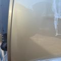67004-42080 | Двері задн. лів. TOYOTA RAV4 05-12 - Прев'ю 8