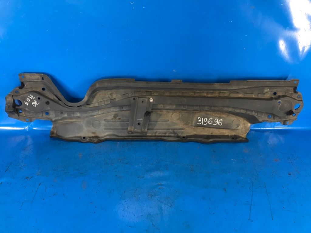 5570147060 | Поддон механизма дворников TOYOTA PRIUS 16-