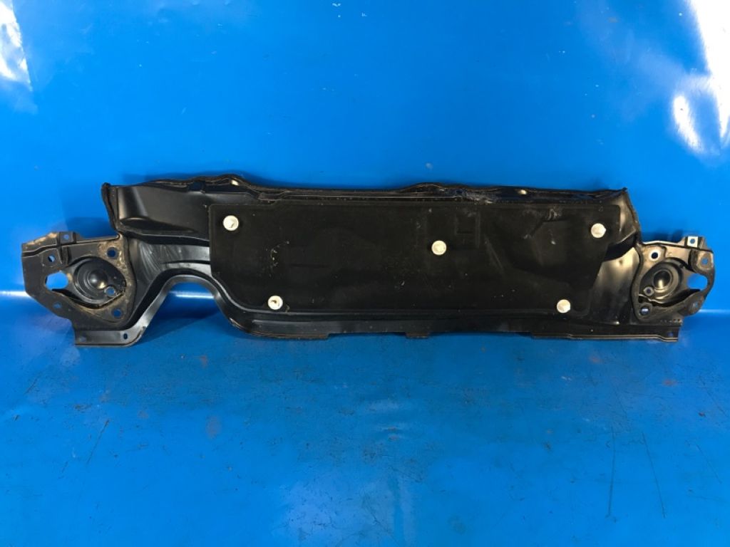 5570147060 | Поддон механизма дворников TOYOTA PRIUS 16- - Фото 4