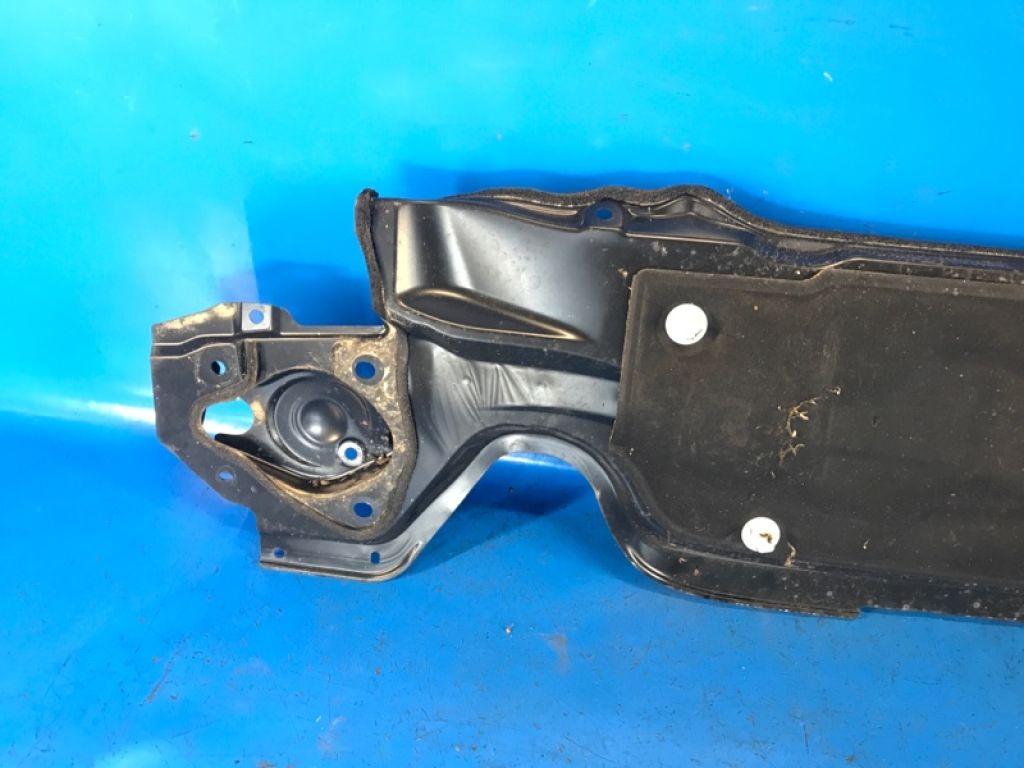 5570147060 | Поддон механизма дворников TOYOTA PRIUS 16- - Фото 5