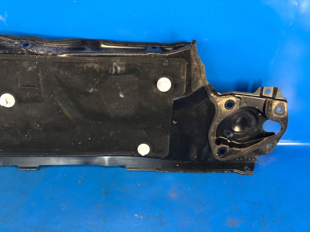 5570147060 | Поддон механизма дворников TOYOTA PRIUS 16- - Фото 6