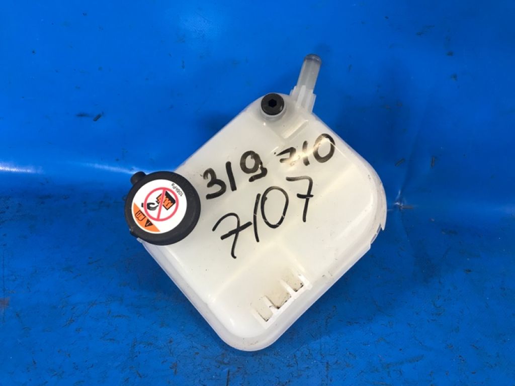164A237012 | Бачок розширювальний TOYOTA PRIUS 16-