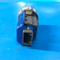 8961130142 | Кнопка Start-Stop TOYOTA PRIUS 16- - Прев'ю 2