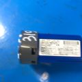 8961130142 | Кнопка Start-Stop TOYOTA PRIUS 16- - Прев'ю 3