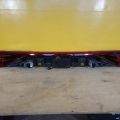 4M8945095E | Фонарь внутренний задн. AUDI Q8 18–23