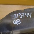 4M8945095E | Фонарь внутренний задн. AUDI Q8 18–23 - Превью 2