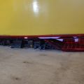 4M8945095E | Фонарь внутренний задн. AUDI Q8 18–23 - Превью 3