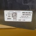 4M8945095E | Фонарь внутренний задн. AUDI Q8 18–23 - Превью 6