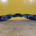 4M8945095E | Фонарь внутренний задн. AUDI Q8 18–23 - Превью 7