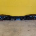 4M8945095E | Фонарь внутренний задн. AUDI Q8 18–23 - Превью 8