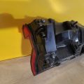 4M8945095E | Фонарь внутренний задн. AUDI Q8 18–23 - Превью 10