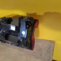 4M8945095E | Фонарь внутренний задн. AUDI Q8 18–23 - Превью 11