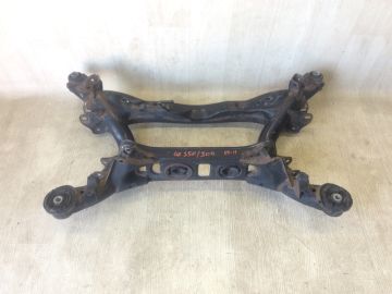 Балка задньої підвіски LEXUS GS350 GS300 05-11