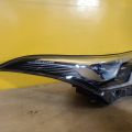81110F4071 | Фара прав. TOYOTA C-HR 16- - Превью 4