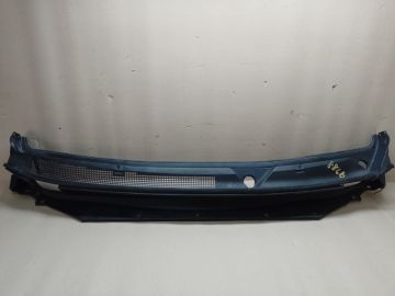 Пластик под лобовое стекло / Жабо INFINITI QX60/JX35 12-20