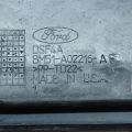 CV6Z-58018A16-A | Пластик під лобове скло / Жабо FORD FOCUS 10-18 - Прев'ю 3