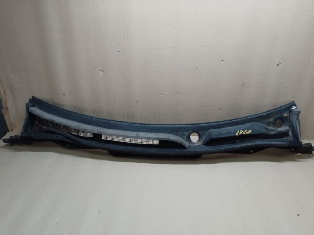 66862-6CA0B | Пластик под лобовое стекло / Жабо NISSAN ALTIMA 19-