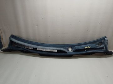 Пластик під лобове скло / Жабо NISSAN ALTIMA 19-
