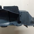 66862-6CA0B | Пластик под лобовое стекло / Жабо NISSAN ALTIMA 19- - Превью 3
