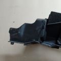 66862-6CA0B | Пластик под лобовое стекло / Жабо NISSAN ALTIMA 19- - Превью 4