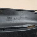 A 211 830 05 13 | Пластик под лобовое стекло / Жабо MERCEDES E-CLASS W211 02-09 - Превью 3