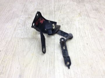 Датчик положения кузова задн. LEXUS GS350 GS300 05-11